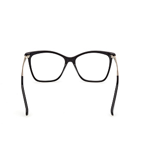 Мед. оправа Max Mara MM5235 001 53 