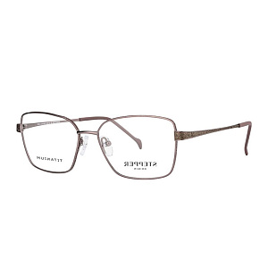 Мед. оправа STEPPER SI-50340 F031 53