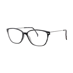 Мед. оправа STEPPER SI-45003 F221 53