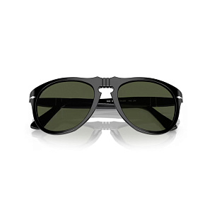 Очки с/з Persol 649 95/31 56