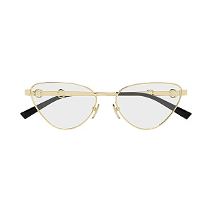 Мед. оправа Gucci GG2054O 002 56