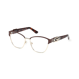 Мед. оправа Guess GU2984 050 53