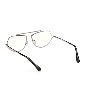 Мед. оправа Max Mara MM5202-B 014 57
