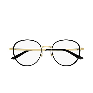 Мед. оправа Gucci GG1353OA 001 52