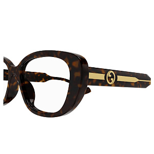 Мед. оправа Gucci GG1559OK 002 54