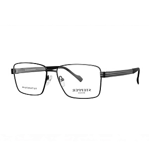 Мед. оправа STEPPER SI-60326 F090 57
