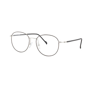 Мед. оправа STEPPER SI-60166 F092 50