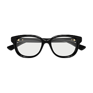 Мед. оправа Gucci GG1978O 005 54
