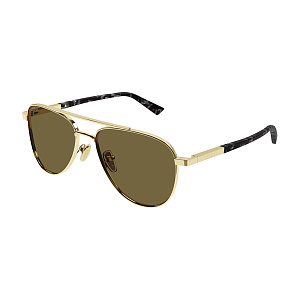 Очки с/з Gucci GG1962S 004 56