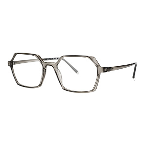 Мед. оправа STEPPER STS-10119 F220 50