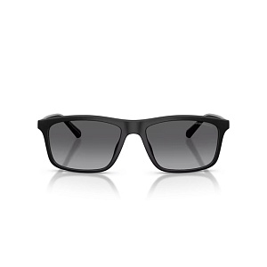Очки с/з EMPORIO ARMANI EA 4257U 5001/81 57