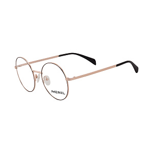 Мед. оправа Merel MR7842 COL.01 52