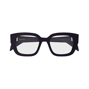 Мед. оправа Gucci GG2021O 004 50