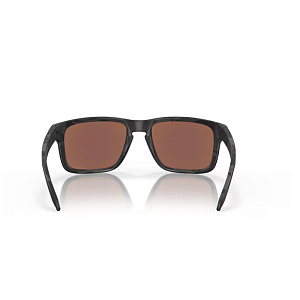 Очки с/з OAKLEY OO9102 T955 57