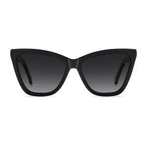 Очки с/з Carolina Herrera HER 0374/S 80S9O 59