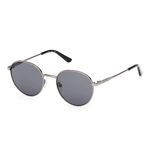 Очки с/з Guess GU00237 08A 48