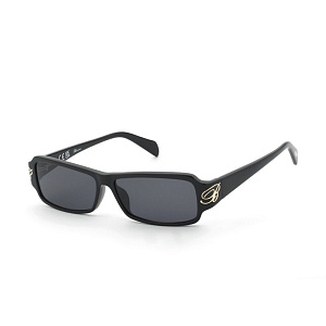 Очки с/з Blumarine SBM906 COL.0700 57