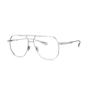 Мед. оправа BOLON BT1516 B90 56