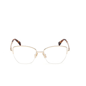 Мед. оправа Max Mara MM5234 032 53 