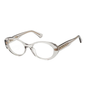 Мед. оправа Nina Ricci VNR445 COL.07T1 52