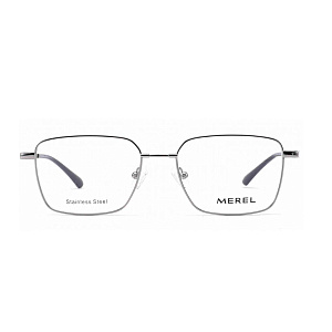 Мед. оправа Merel ME1060 COL.01 52