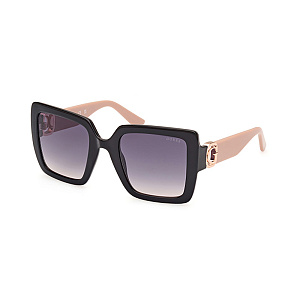 Очки с/з Guess GU00103 05W 52