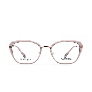 Мед. оправа Merel S12029 C13 51
