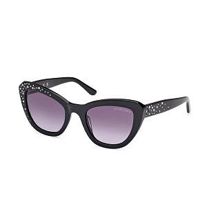 Очки с/з Marciano by Guess GM00016 01B 53