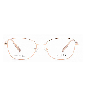 Мед. оправа Merel ME1034 COL.01 53