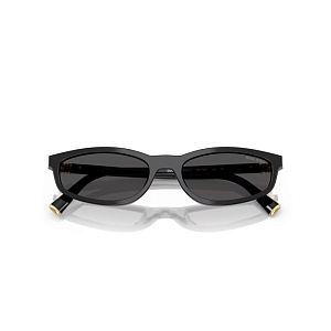Очки с/з MIU MIU SMU A06 16K-08Z 54