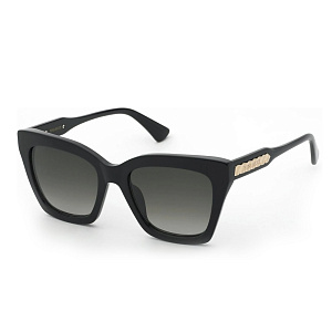 Очки с/з Nina Ricci SNR463 COL.0700 53