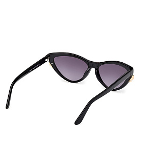 Очки с/з Marciano by Guess GM00031 01B 57