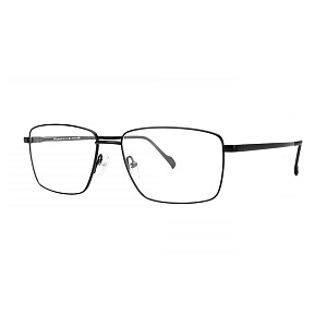 Мед. оправа STEPPER SI-60279 F099 53