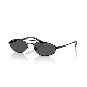 Очки с/з EMPORIO ARMANI EA 2157 3001/87 54