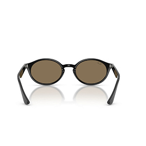 Очки с/з Ray-Ban RB 4315 601/8O 51