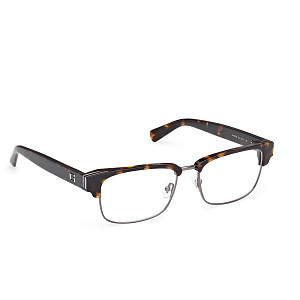 Мед. оправа Guess GU50330 052 55