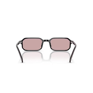 Очки с/з EMPORIO ARMANI EA 4253U 5017/73 54