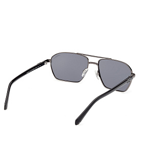 Очки с/з Guess GU00301 08D 59