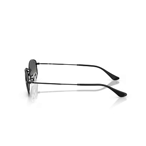 Очки с/з Ray-Ban RB 3832 002/71 55