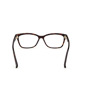Мед. оправа Max Mara MM5237 052 52 