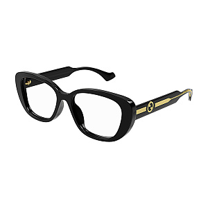 Мед. оправа Gucci GG1559OK 001 54