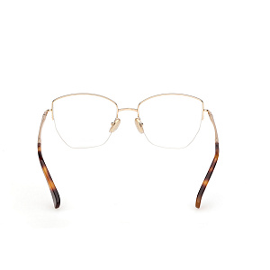 Мед. оправа Max Mara MM5234 032 53 