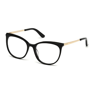 Мед. оправа Guess GU2640 005 53