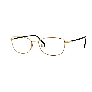 Мед. оправа STEPPER SI-50246 F010 56