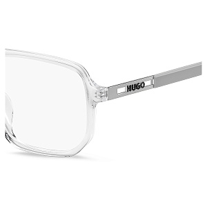 Мед. оправа HUGO HG 1415/G 0OX 57