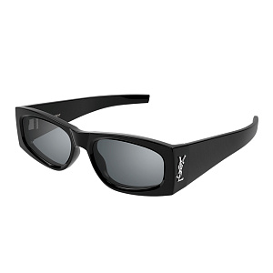 Очки с/з Saint Laurent SL M140 002 56