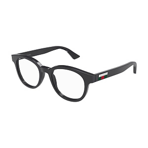Мед. оправа Gucci GG0769O 005 50