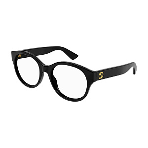 Мед. оправа Gucci GG1580O 001 53