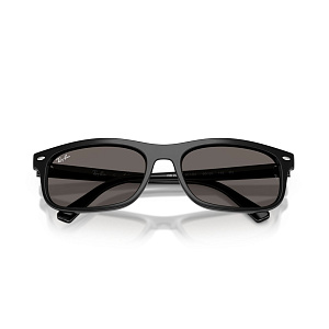 Очки с/з Ray-Ban RB 2224 901/B1 60