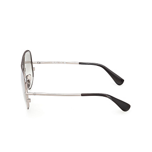 Очки с/з Max Mara MM0190 15C 60